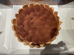 -大连铂尔曼酒店-铂尔曼美食廊 Pullman Deli