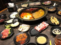 -苏州金科大酒店