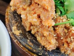 -秦二哥格格(高笋塘店)
