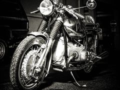 -牛杂大叔(园岭总店)