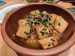 -7017浙菜•建德味(中财店)