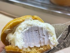 -辛一·铜锣烧(大宁久光店)