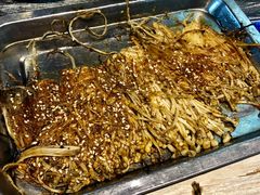 -滨城串吧(三元桥店)