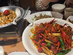 -天宝兄弟(前海壹方城店)