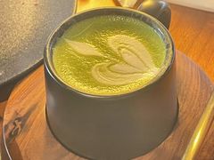-一尺花园(首钢店)