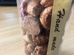 幸福腰果-丁大房(明德广厦店)