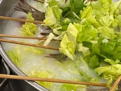 -盈田盈粥庄(博山东路店)
