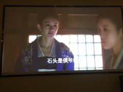 -憩泰SPA泰疗足道按摩(嘉定金沙路店)