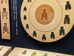 -中国钱币博物馆