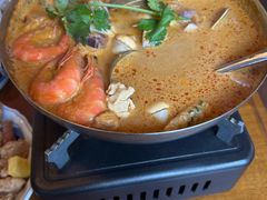 -林四喜·闽南传家菜(鼓浪屿店)