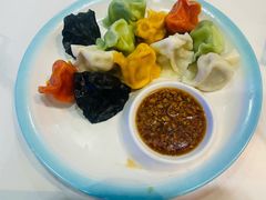 -威海渔村(静安旗舰店)