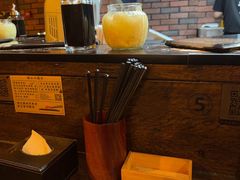 -昊·来了寿司(台湾街店)
