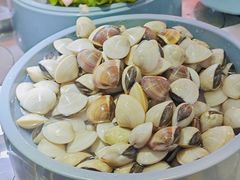 -大橘元自助回转火锅(天河新天地店)