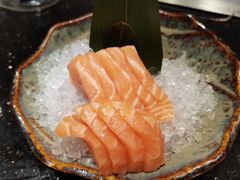 -大渔铁板烧(万象城店)