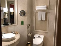 -白金汉爵大酒店(相城店)