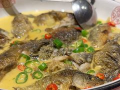 -食膳人家·永州美食地标(双牌店)