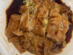 -群乐饭店(滨安路店)