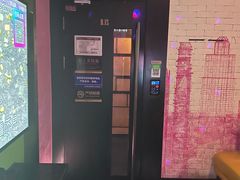 -音乐派KTV(银泰城店)