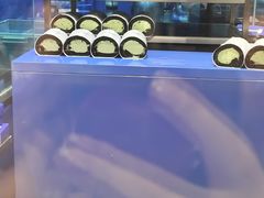 -the Roll'ING手作瑞士卷专门店(卓悦中心店)