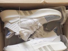 -adidas(正佳广场店)