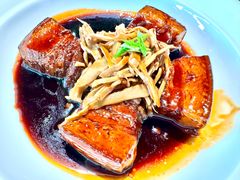 -苏帮袁Sue Cuisine(南开大悦城店)
