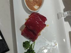 -避风塘·老港味餐厅(虹口龙之梦店)