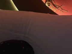 -江南足纪·影院足道·轻奢SPA(京基水贝店)