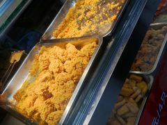 -味味香(团结湖店)