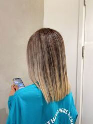 -MY HAIR ARDOR