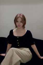 -IN STYLE•造型