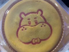 -盒马鲜生(大成店)