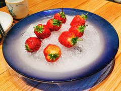 -四季民福烤鸭店(前门廊房二条店)
