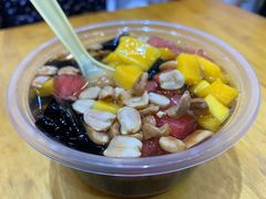 -林氏沙茶面·闽南必尝小吃(福建路店)