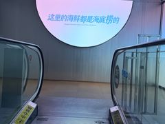 -海底捞大排档火锅(打浦路店)