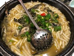 -乐和餐饮(活力源店)