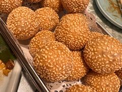-正阳春烤鸭(华捷道店)