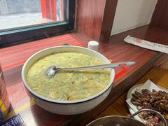 -鲁西南老厨子·特色鲁菜(经一纬五店)