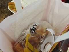 -味多美蛋糕(灯市口店)