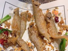 -味钱塘·钱塘渔鲜·地道江浙菜(宋城店)