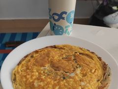 -潮之南·潮汕菜·鱼仔档(南山店)