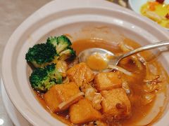 -顺味凤城·顺德菜专门店(九六广场店)