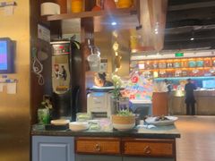 -三强鸽子(胜利路店)