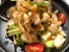 -美奈小馆·东南亚菜(福田星河COCO Park店)