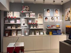 -方快照相馆(光新乐购店)