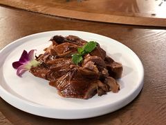 -合家院饭庄(榆关道店)