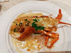 -陶陶居酒家(第十甫路总店)