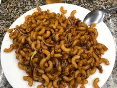 -新鸿发咖啡美食