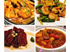 -尚一汤·粤菜海鲜(环球港店)