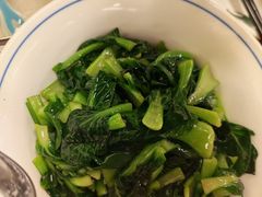 -堂瓦里·33年传统赣菜(第一街区店)