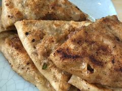 -老舅老蒙肉饼非遗店(一店)